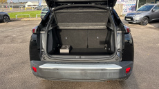 Peugeot 2008 1.2 PureTech Active Premium+ 5dr Petrol Estate